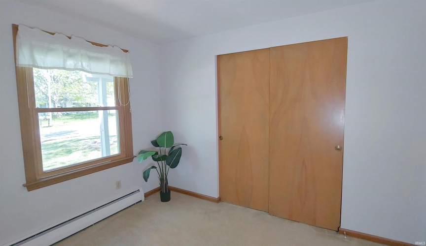 Listing Image 26