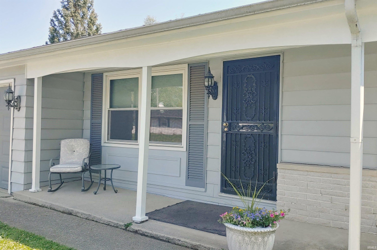Listing Image 29