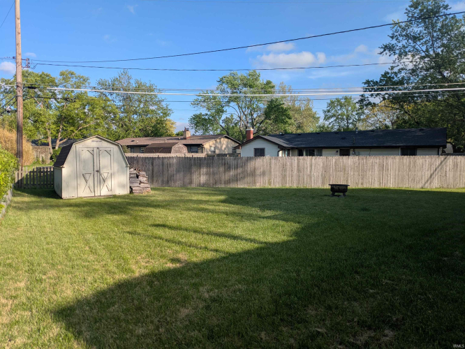 Listing Image 31