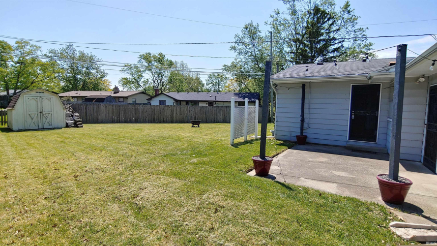 Listing Image 34