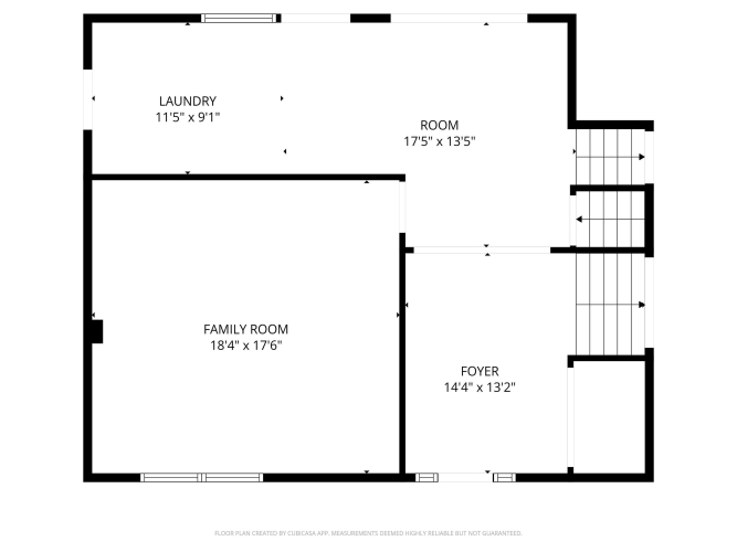 Listing Image 23