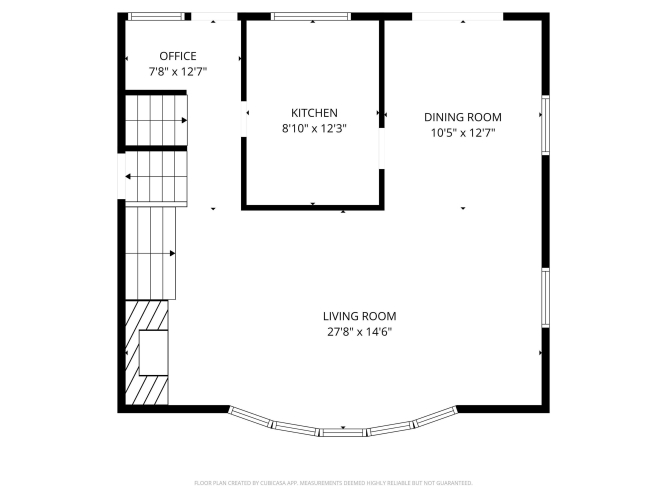 Listing Image 24