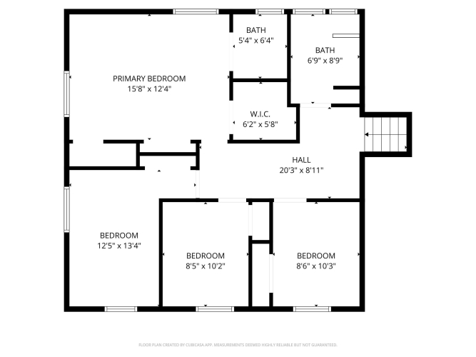 Listing Image 25