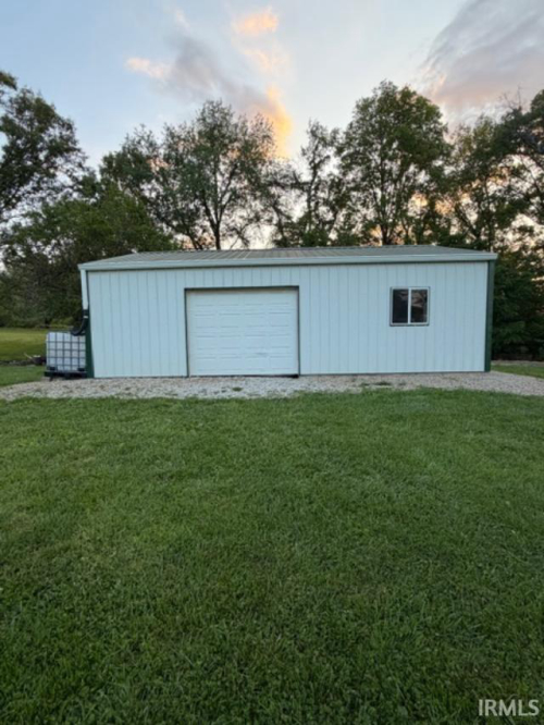 Listing Image 17