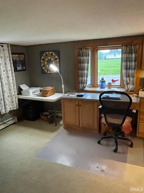 Listing Image 28