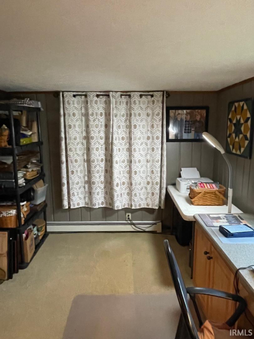 Listing Image 30