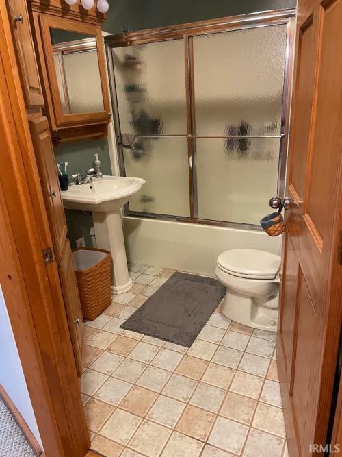 Listing Image 35