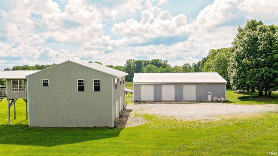 Listing Image 23