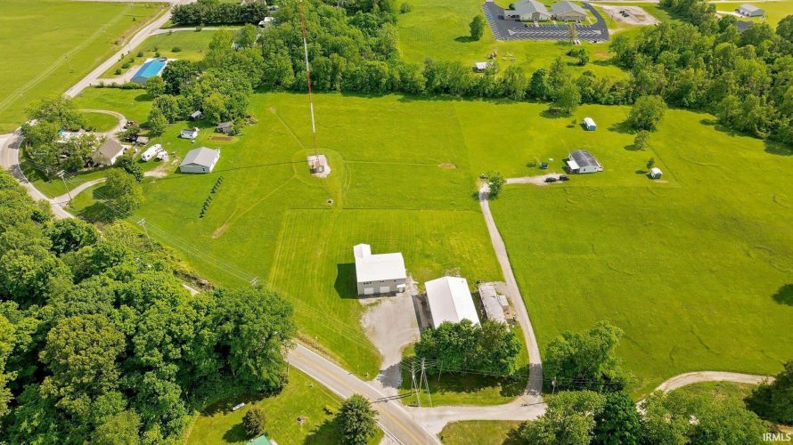 Listing Image 34