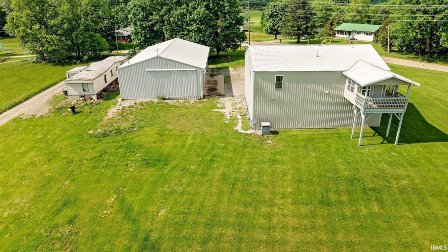 Listing Image 35