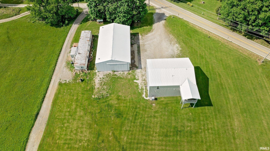 Listing Image 36