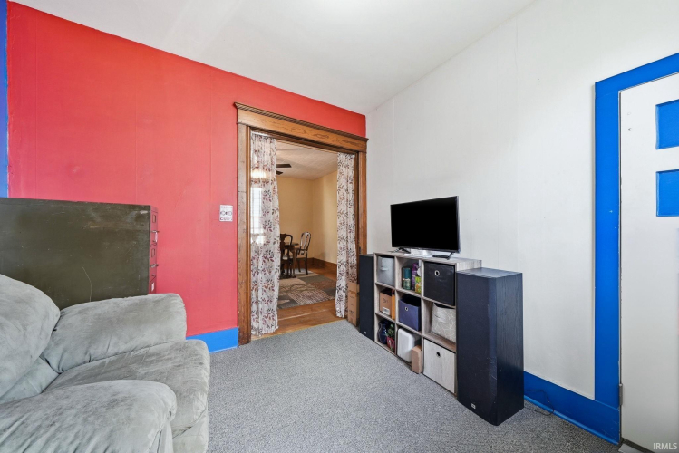 Listing Image 21