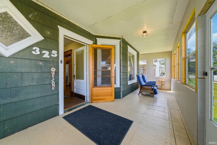 Listing Image 32