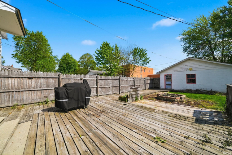 Listing Image 33