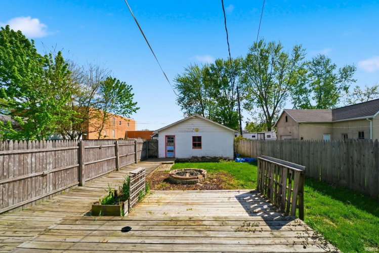 Listing Image 34