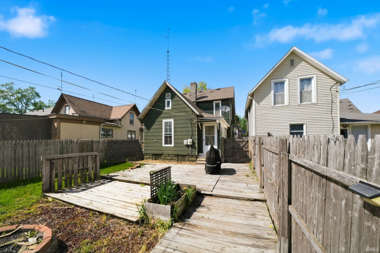Listing Image 35