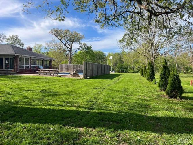 Listing Image 16