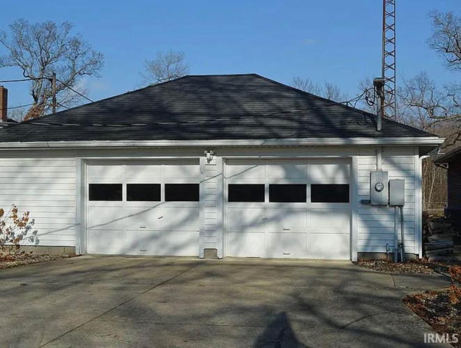Listing Image 18
