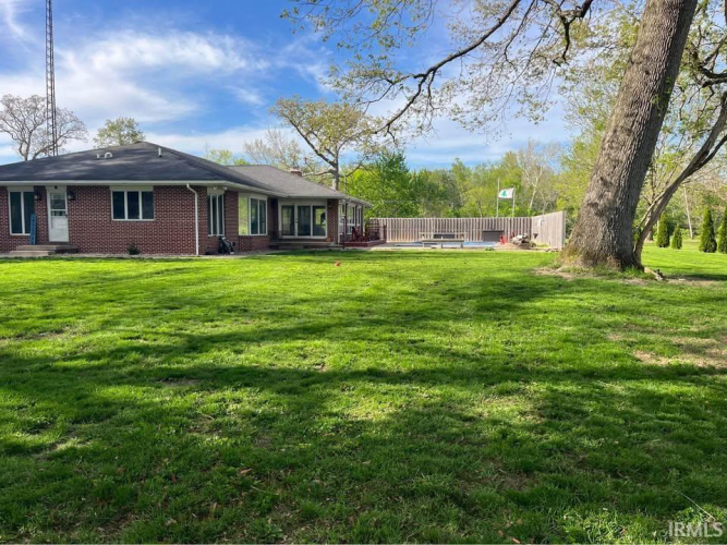 Listing Image 21