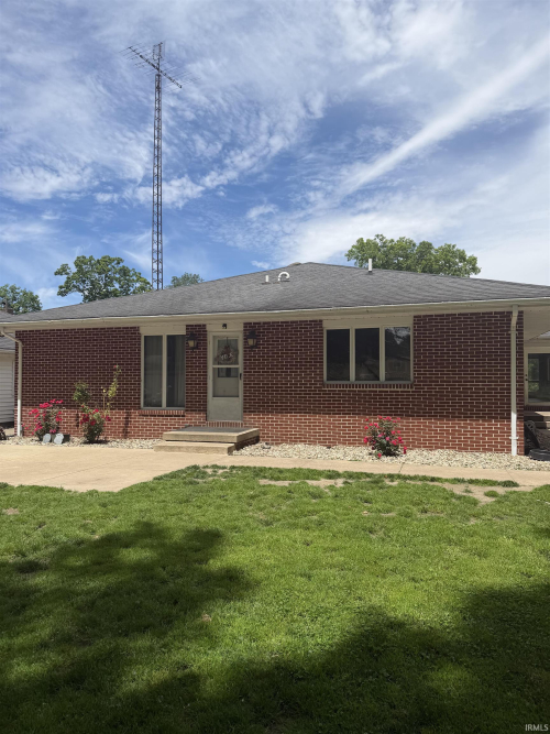Listing Image 41