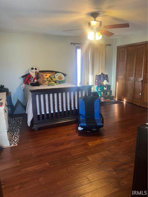 Listing Image 10
