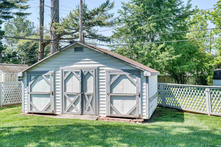 Listing Image 29