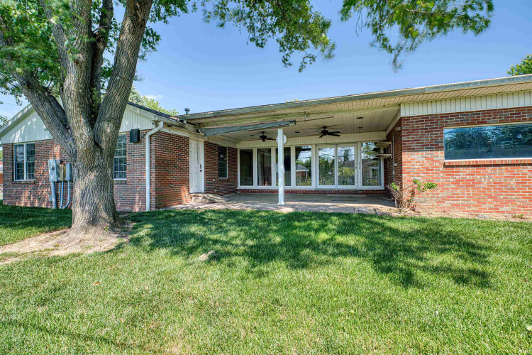 Listing Image 33