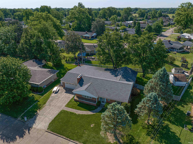 Listing Image 34