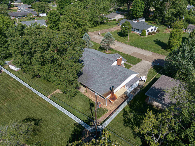 Listing Image 35