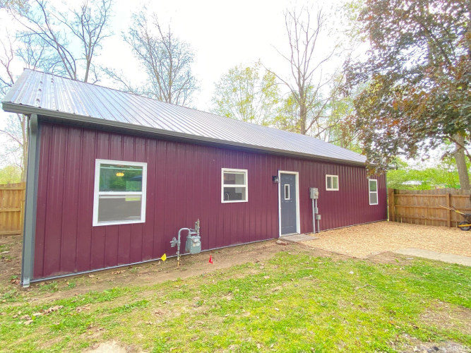 Listing Image 21