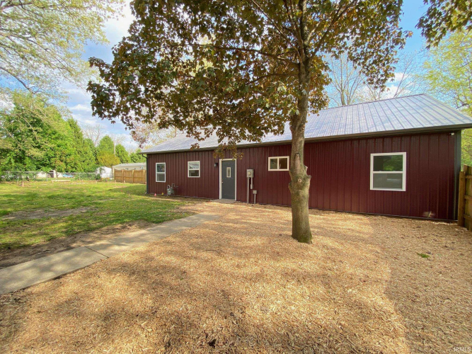 Listing Image 22