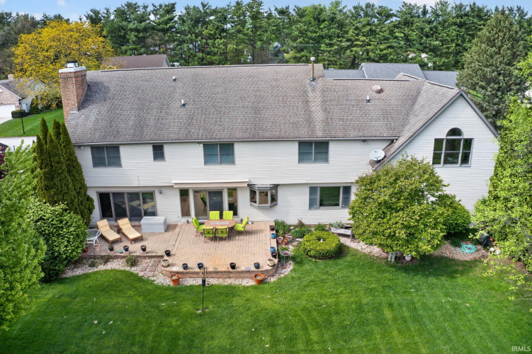 Listing Image 29