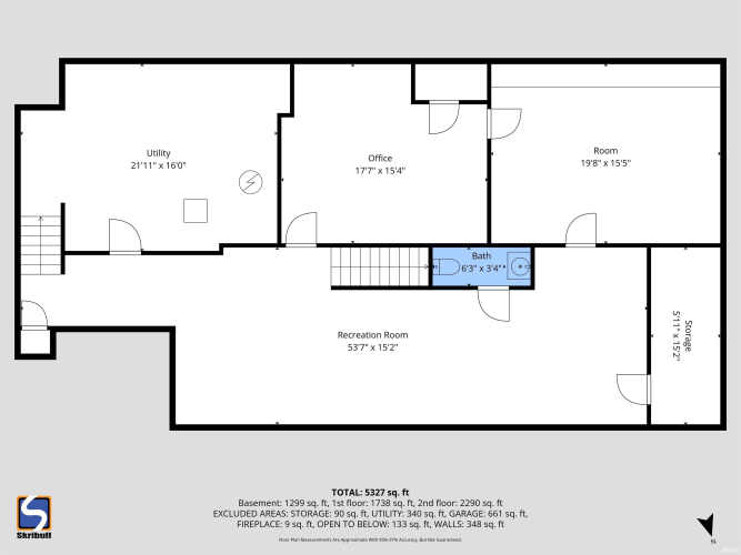 Listing Image 35