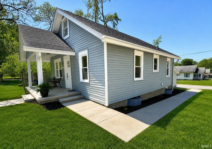 Listing Image 2