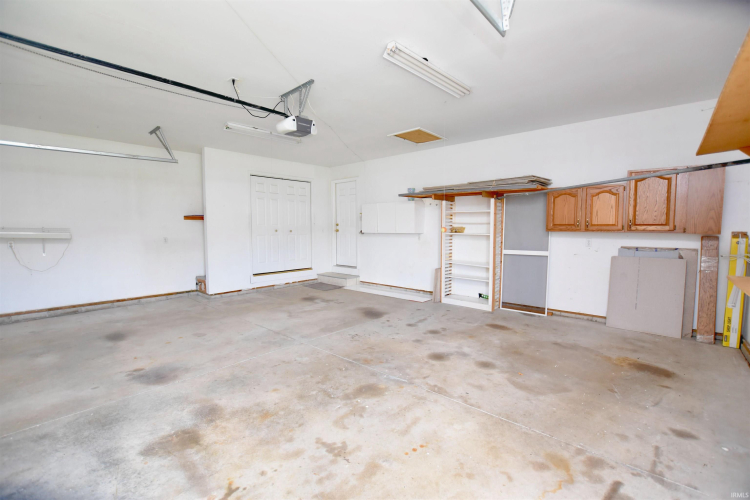 Listing Image 33