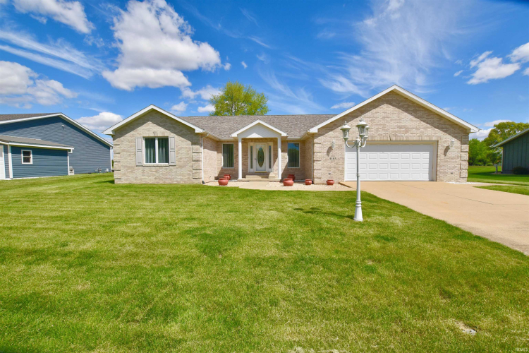 Listing Image 34