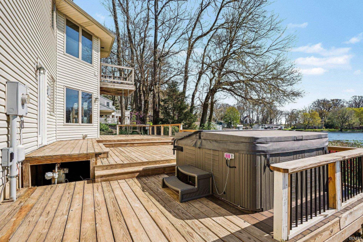 Listing Image 18