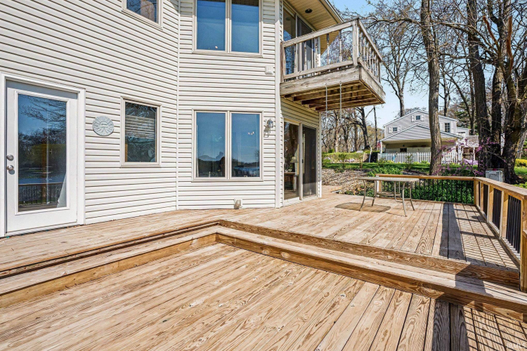 Listing Image 21