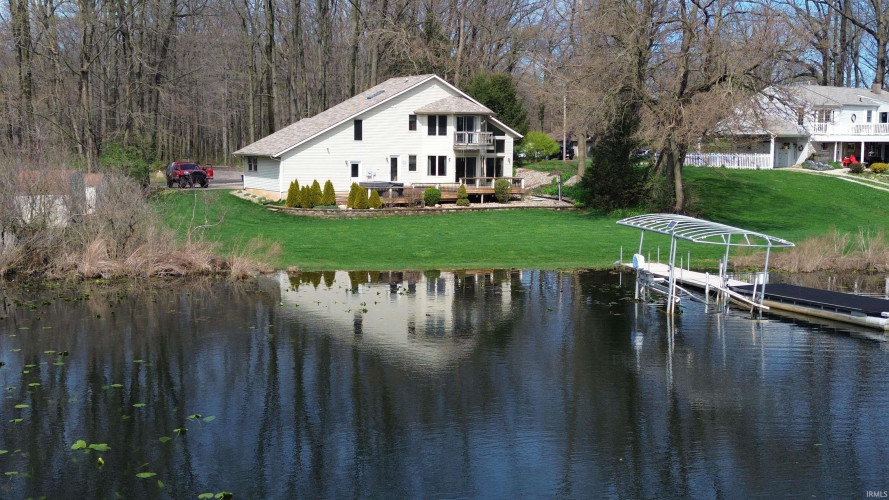 Listing Image 27