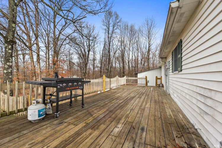 Listing Image 25