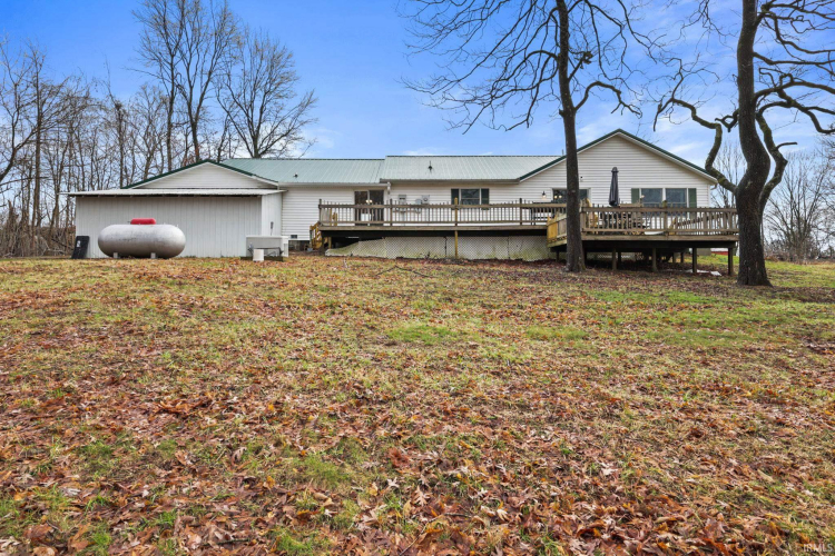 Listing Image 28