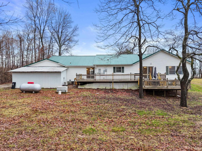 Listing Image 4