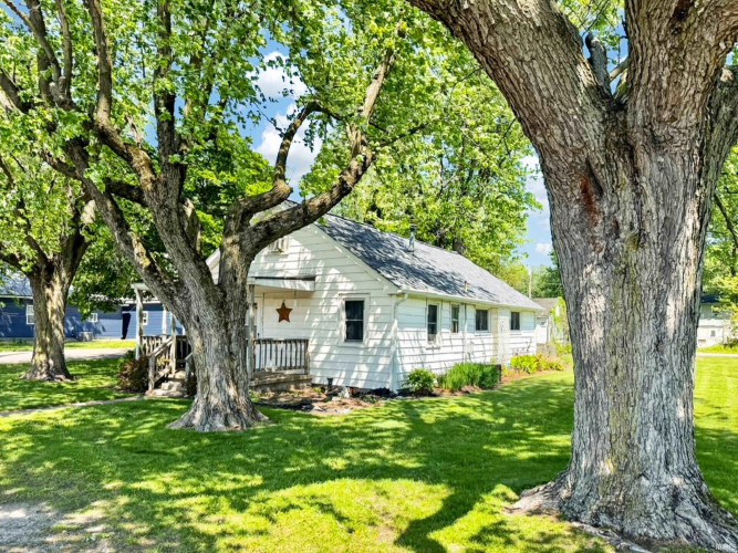 Listing Image 13