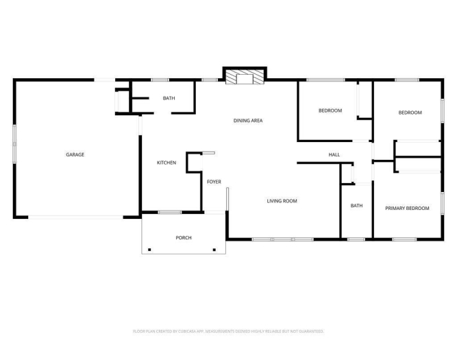 Listing Image 22