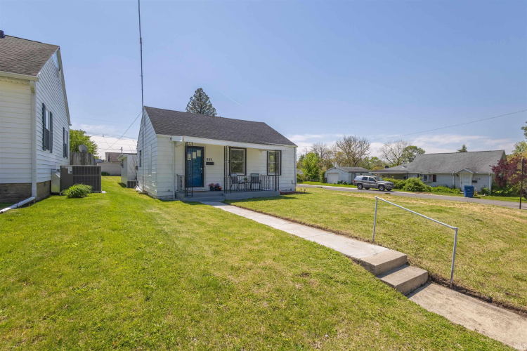 Listing Image 2