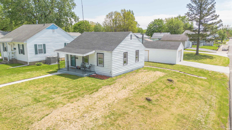 Listing Image 18