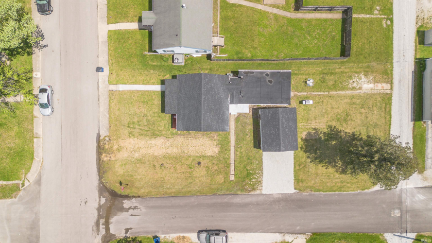 Listing Image 20