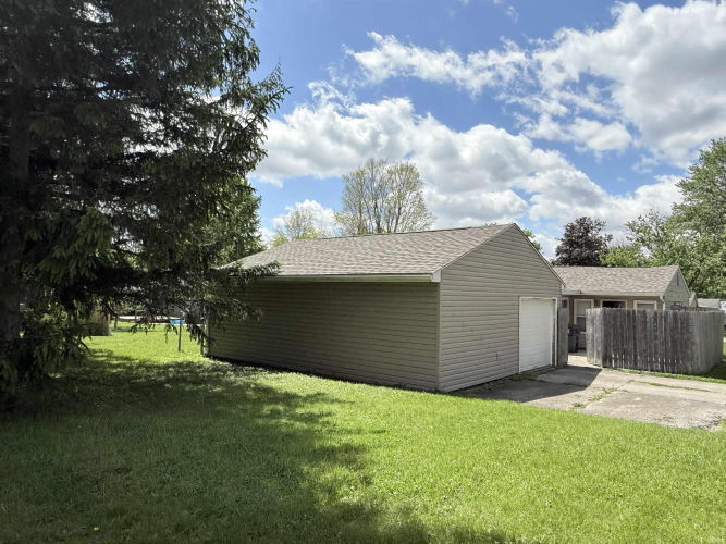 Listing Image 12