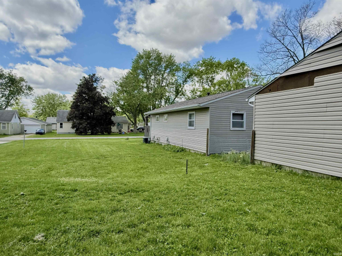 Listing Image 14