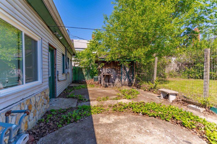 Listing Image 22